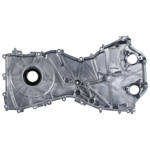 Image of PB5Z6019A