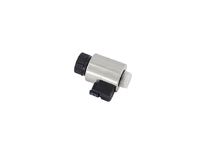 SOLENOID COIL ASSY