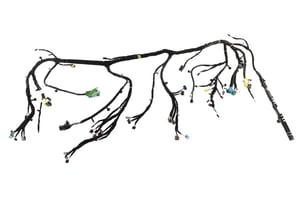 Image of 84717145