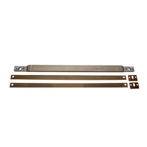 Stationary Knife