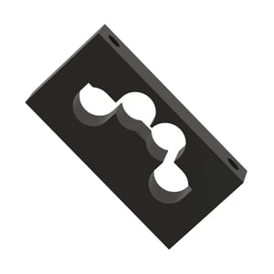 Image of CXT18074