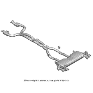 Image of 84897448