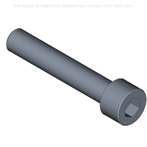 Image of 14308031