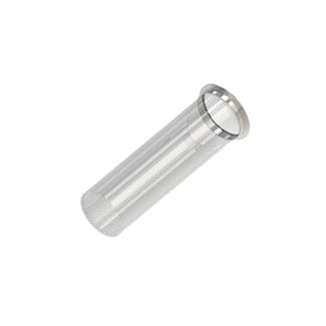 Strainer