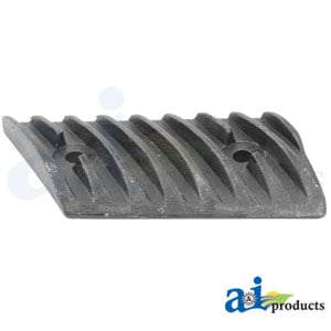 Image of A-AH167739-H9RB