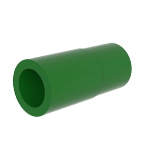 Spacer