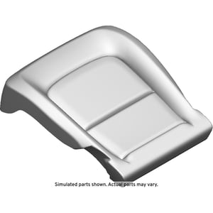 Image of 84970228