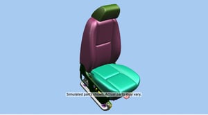 Image of 22741296