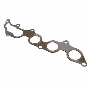 Image of 1L5Z9448AB