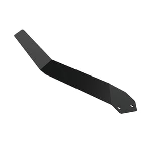 Deflector
