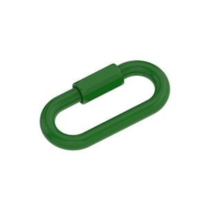 Chain Link