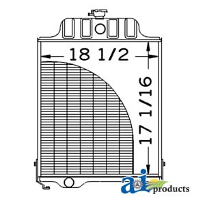 Image of A-AT20797