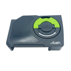 Image of 2828582002