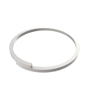 Retainer