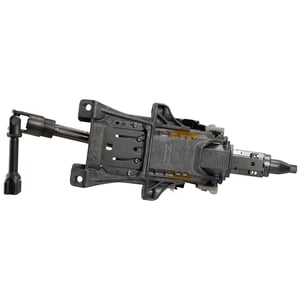 Image of EJ7Z3C529H