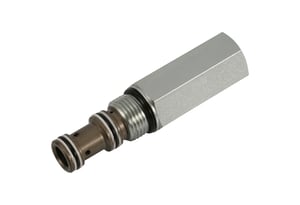 CARTRIDGE