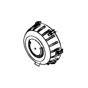Image of T394204
