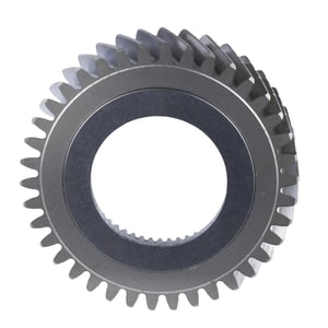 Image of 6L2Z7D063CA