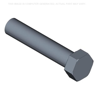 Image of 20987