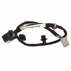 Image of JK4Z14A348C