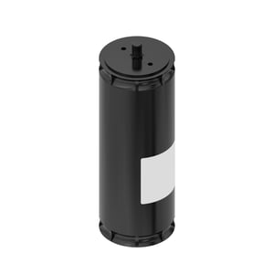 Hydraulic Accumulator