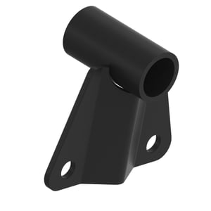 GY22048: Powerflow Front Bracket