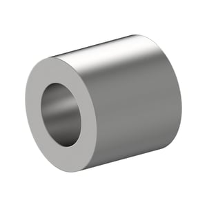 Spacer