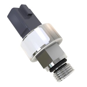 Image of AKK17081