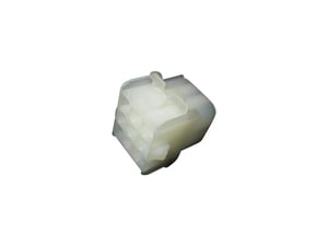 Image of 4460266