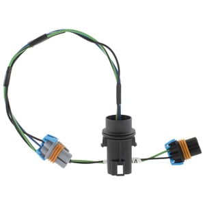 Image of 2L1Z13A006AA