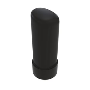 Push Button