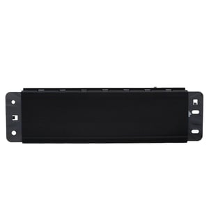 Image of LJ6Z78045J77B