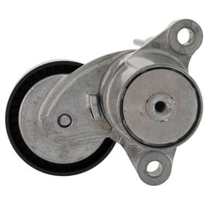 Image of BT163