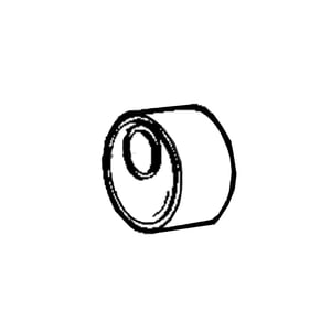 Isolator