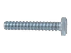 Image of BV009200