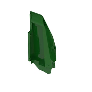 Crop Divider