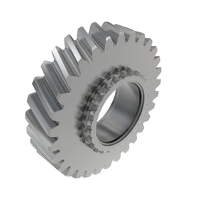 Gear