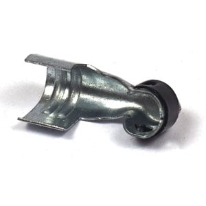 Image of A-B1493880S