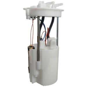 Image of PFS1427