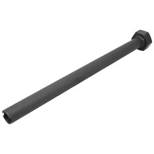 Image of A-3116408R1