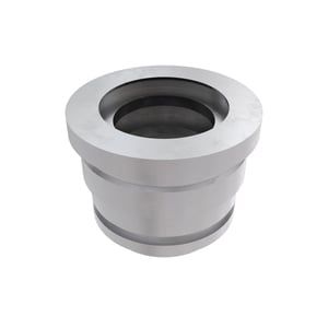 Hydr. Cylinder Rod Guide