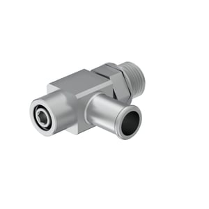 Drain Valve