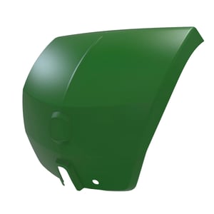 Shield