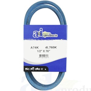 Image of A-A74K