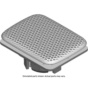 Image of 84811002