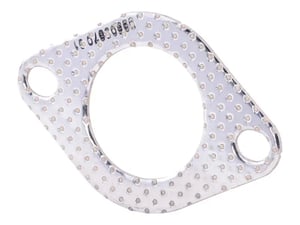 GASKET, MUFFLER