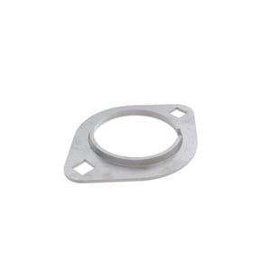 Flange
