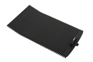 Image of 25790189
