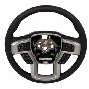Image of JL3Z3600RB