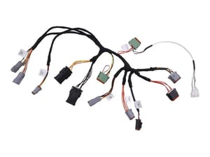 Image of 4922786